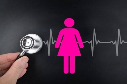 سلامت بانوان؛ سرمایه‌گذاری برای سلامت و پیشرفت جامعه